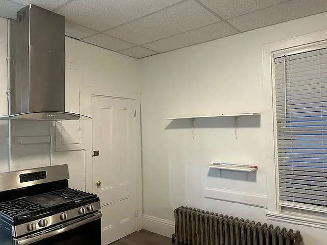 149 Cumberland Ave #2 — Photo 7