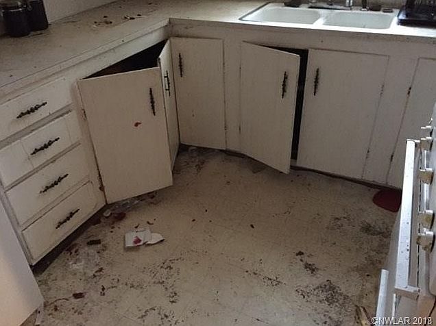 2nd image of 646 Merrick St