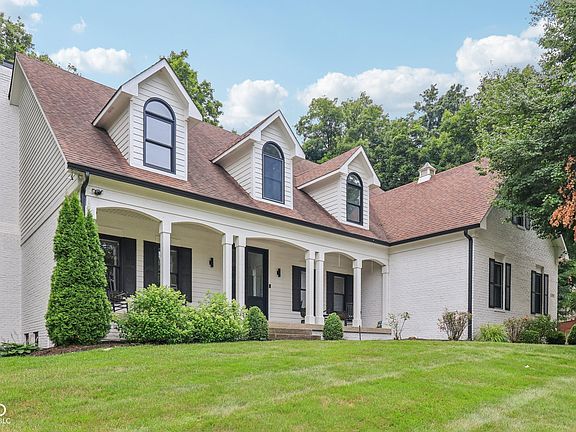 2nd image of 13583 Creekridge Ln
