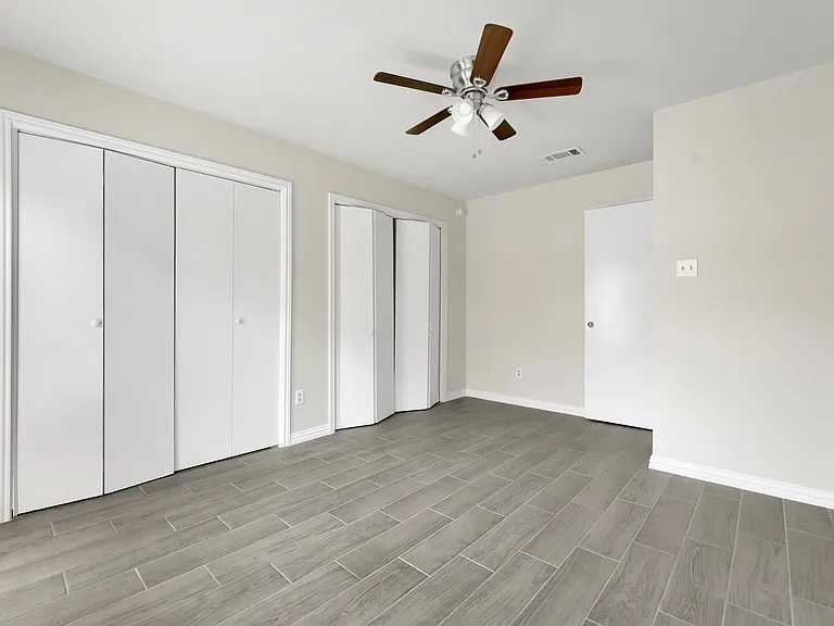 405 S Las Vegas Trl — Photo 15