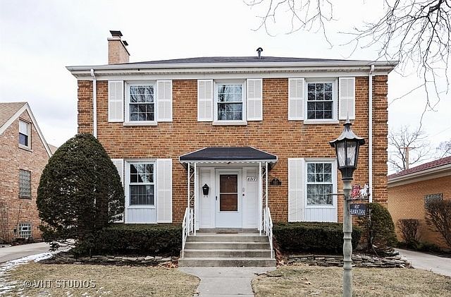 1st image of 6317 N Hiawatha Ave