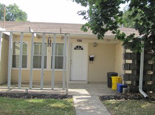 102 New Rd, Kendall Park, NJ 08824