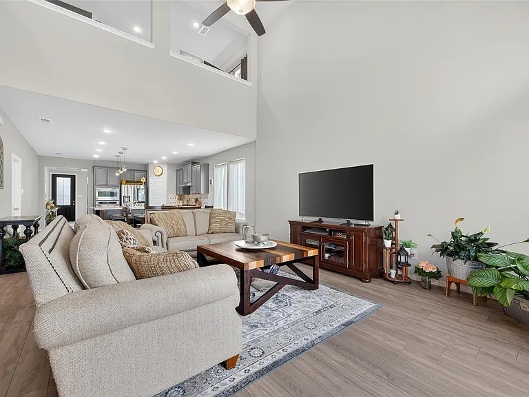 24119 Ayers Smith Trl — Photo 7