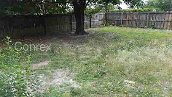2nd image of 105 Stafford Ct