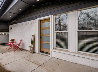 9128 Choctaw Trl, Flower Mound, TX 75022