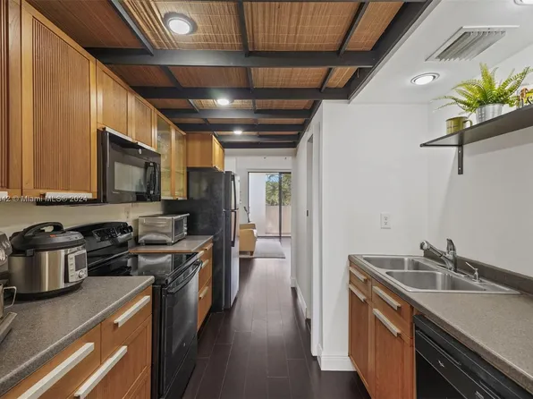 (undisclosed Address), Plantation, FL 33313