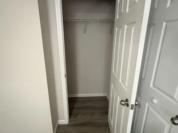 3392 High Ridge Blvd, High Ridge, MO