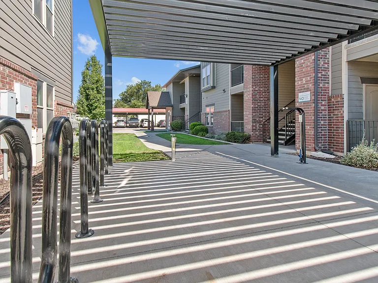 SITE Layton — Photo 31