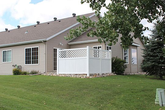 5th image of 1302 34th Street Cir S