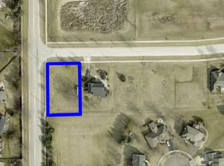 502 Ritter Dr, Batavia, IL 60510