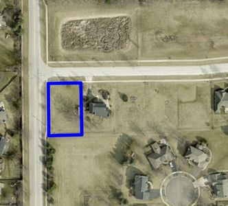502 Ritter Dr, Batavia, IL, 60510