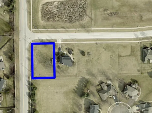 502 Ritter Dr, Batavia, IL 60510