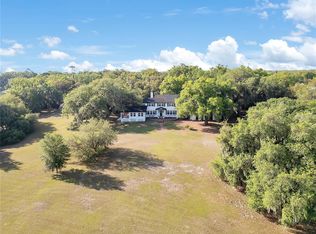 4610 Oak Cove Ln, Orlando, FL 32806