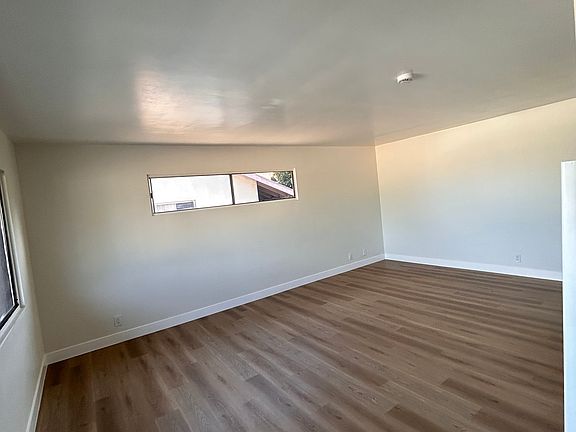 5th image of 1825 Cordova St #4
