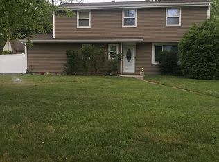 8 Ash Dr, Neptune, NJ