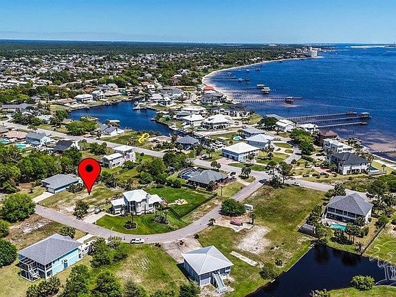 2nd image of 5556 Grande Lagoon Ct