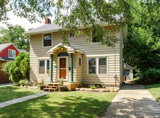 103 East Ave N, Battle Creek, MI