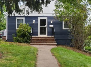 15 Frederick St, Morristown, NJ 07960