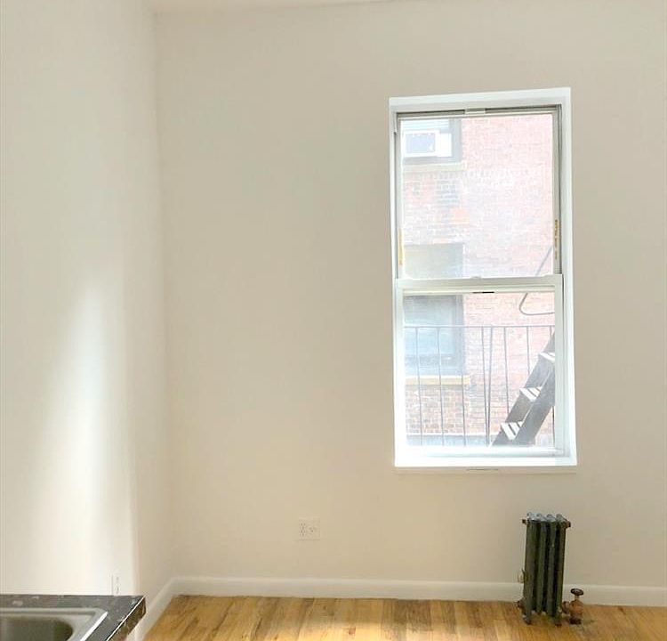 1st image of 310 W 20th St APT B8