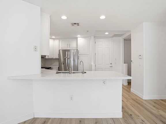 2nd image of 5350 E Deer Valley Dr
