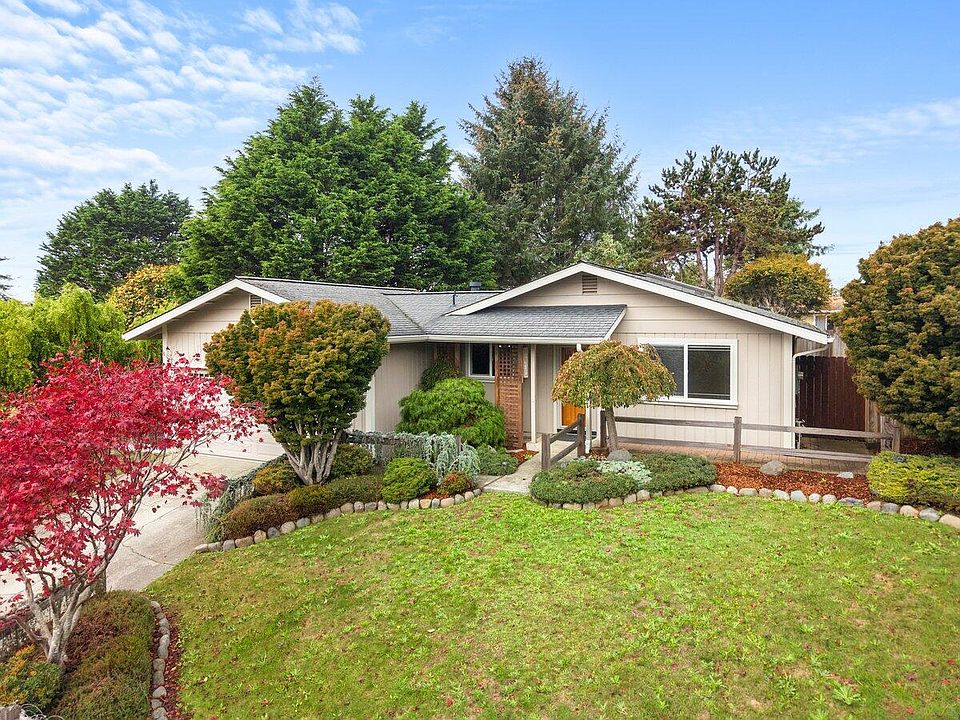 1st image of 1757 Holly Dr
