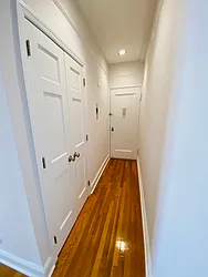 Rented by Metropolis Real Estate of Manhattan