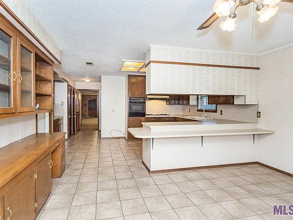4th image of 57931 Borruano Dr