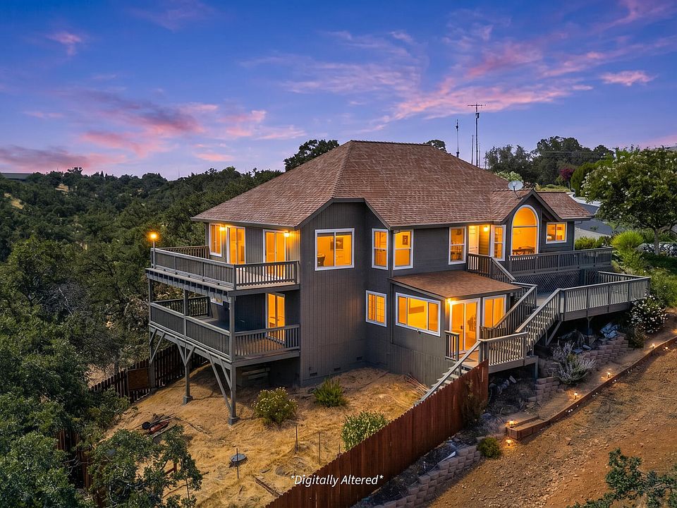 1st image of 19401 Little Valley Dr