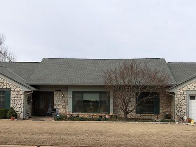 1210 S Westwood Ln, Stillwater, OK, 74074