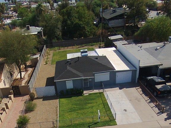 3rd image of 2609 W Marshall Ave