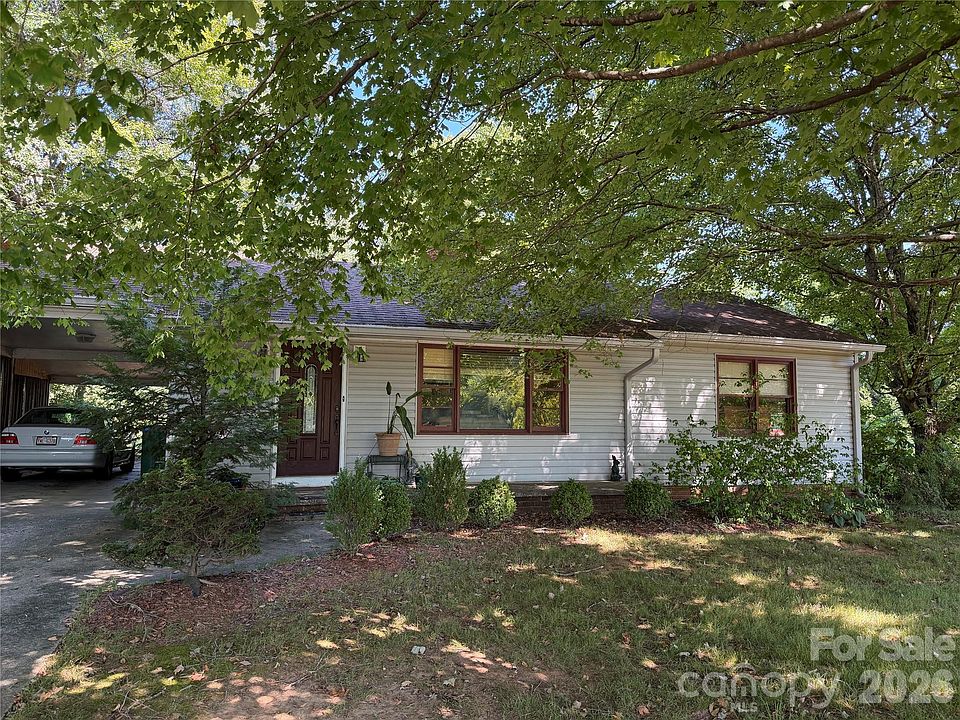 2nd image of 1750 W Ridge Rd