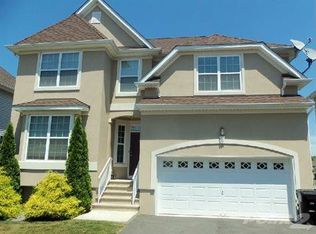 288 Morning Glory Dr, Monroe, NJ 08831
