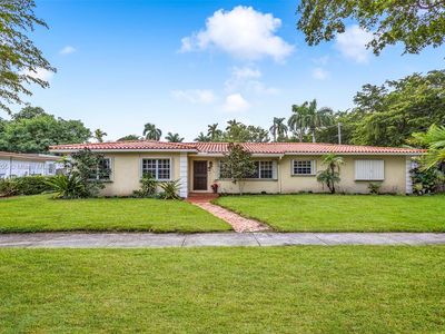 210 NE 124th St, North Miami, FL, 33161
