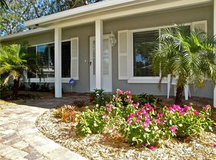 905 Nokomis Ave S, Venice, FL 34285