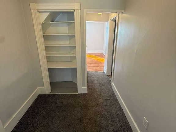 3rd image of 66 Main St #2