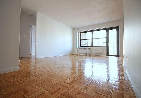 3rd image of 175 W 90th St APT 10C