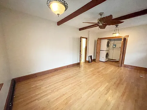 1568 Tremont St #3 Photo 1