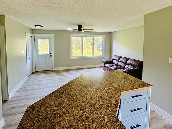 4th image of 13239 Township Road 615 #3