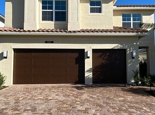 9627 Sterling Shores St, Delray Beach, FL 33446