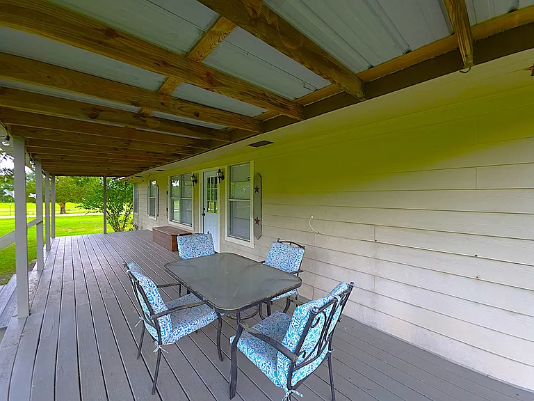 2605 Vz County Road 4912 — Photo 18