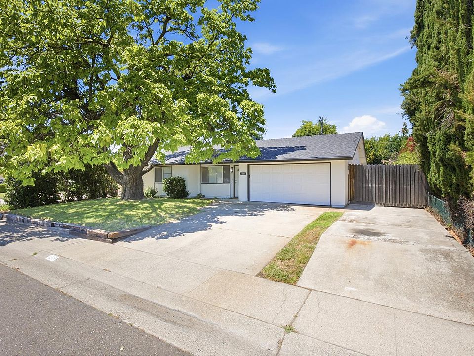 1st image of 2209 Cervantes Dr