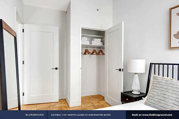 Rented by The Blueground | media 56