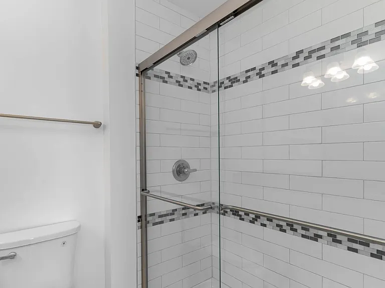 3534 Pampas Dr #C — Photo 5