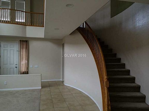 4th image of 6441 Boatbill St