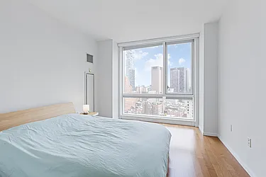 Rented by Nest Seekers International