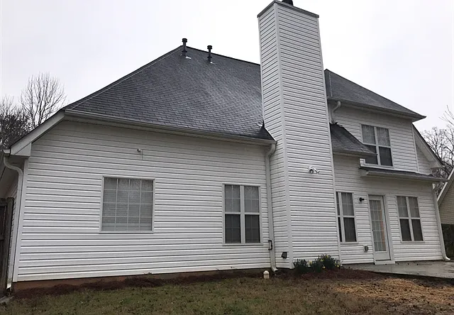 3208 Grandiflora Pl — Photo 22