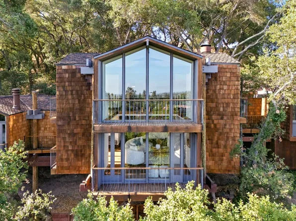 120 Pinta Ct, Los Gatos, CA 95030