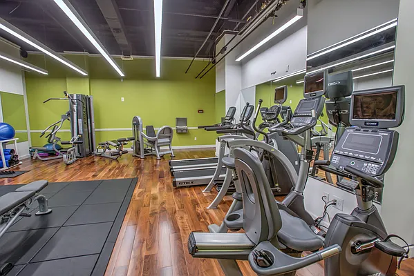 Rented by UDR | media 6