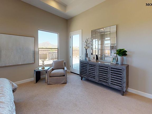 2nd image of 14665 N Silver Ravine Pl Lot 54