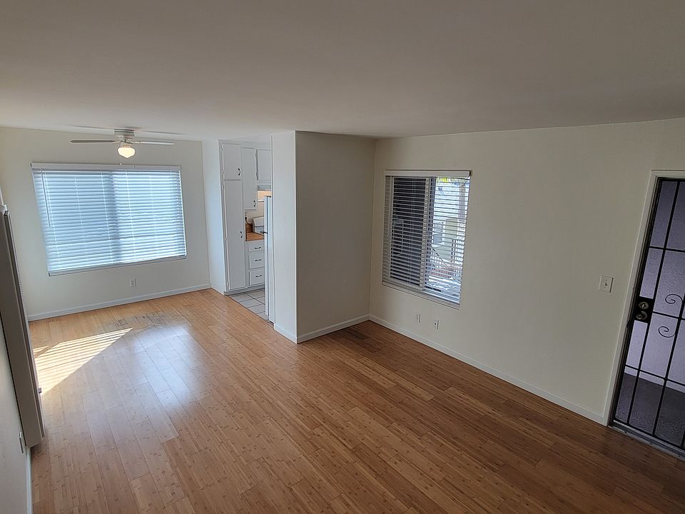 1st image of 4653 Bancroft Streetcross St #8